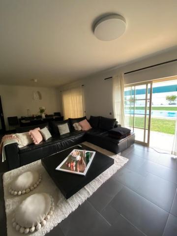 Villa Vivenda Belavista à Lagoa  Extérieur photo